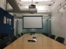 seminar-room